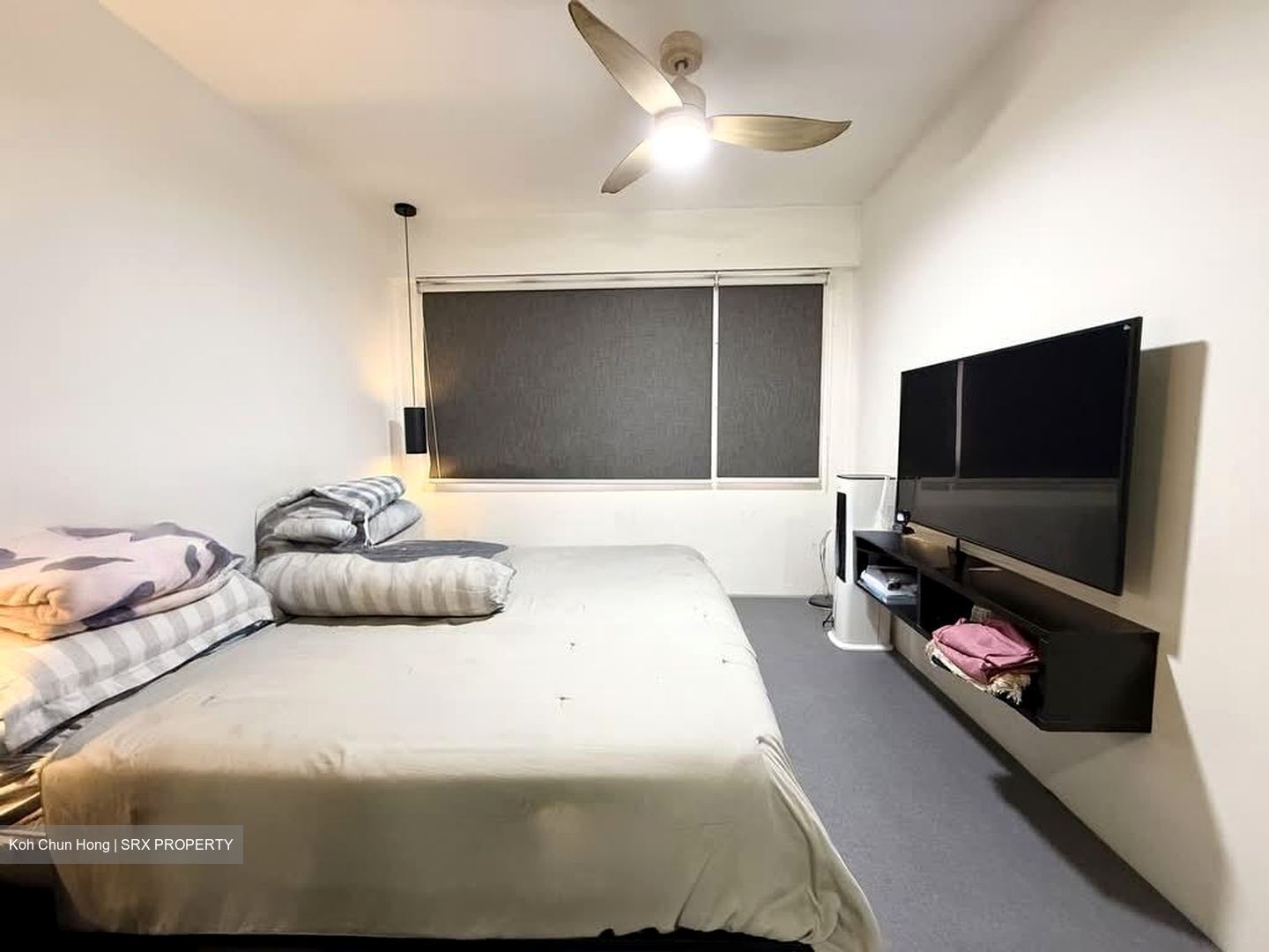 Blk 440D West Ridges @ Bukit Batok (Bukit Batok), HDB 5 Rooms #563512651